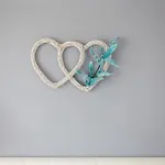 Nitsa Studio